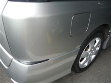 車両保険の免責って分り難いですね(・・；)