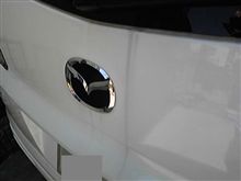 洗車は　センシャ？