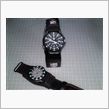 LUMINOX