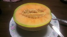 市場っていいな(-_☆)ｷﾗﾘ
