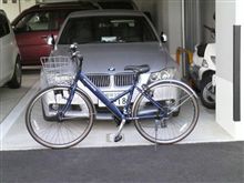 新車購入！！！