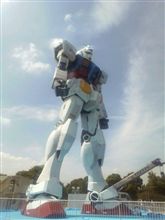 新型
