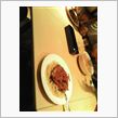 オフと言えば♪
