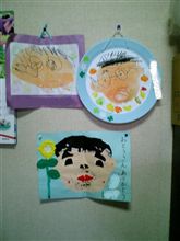３部作…