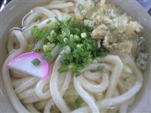 頑張らなくちゃ・・・