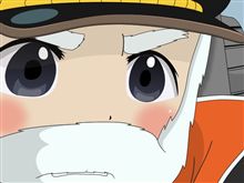 明日は「父の日」