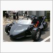 東京スペシャルインポートカー ...