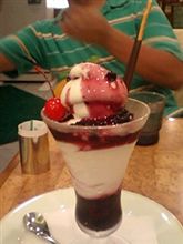 久しぶりに 久しぶりに
