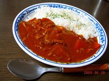 本日のシメ 本日のシメ