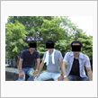 強化合宿！？