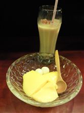 最新のスーパー銭湯＆整体