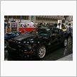 東京スペシャルインポートカー ...