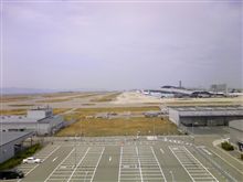 『モノより思い出』