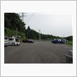 予定通り、ケイズで調整！車載有り☆