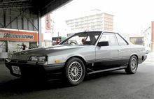 車検だす