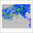 もう平気かな？