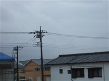 シリーズ『今日の富士山』09.06.21 シリーズ『今日の富士山』09.06.21