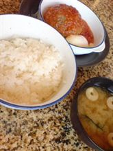kazuriさんに触発されて…