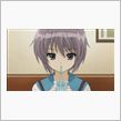 BLOG本部にて、アニメハル ...