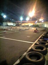 SOC関東 カート大会☆ SOC関東 カート大会☆