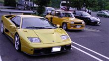 ドライブ行って来ました^^ ドライブ行って来ました^^