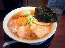 はればれ