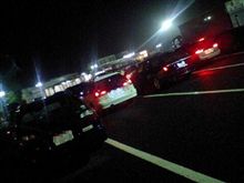 召喚されました