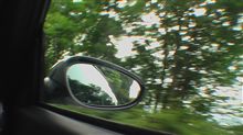 この車は何でしょうか？