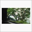 この車は何でしょうか？