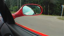 さて、この車は何でしょうか？2
