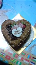 父の日