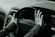 オープンカーって楽しい♪ オープンカーって楽しい♪