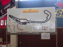 K-car intercup 第3戦 に参戦 K-car intercup 第3戦 に参戦