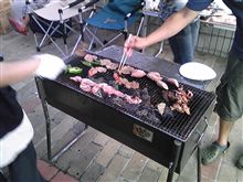 今日もバタバタ・・・