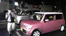 ﾋﾟｯﾁﾋﾟｯﾁでｼﾄｼﾄの中…