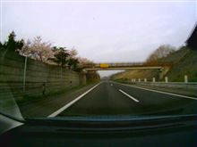 新型アクセラ 試乗してきました 新型アクセラ 試乗してきました
