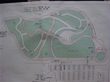 JAF九州ジムカーナ選手権 Rd5 JAF九州ジムカーナ選手権 Rd5