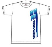 Ｔシャツを