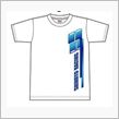 Ｔシャツを