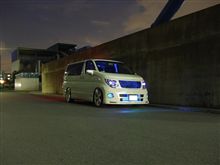 金・誕・別 金・誕・別