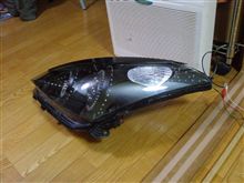 NORTH JAPAN CUSTOM FESTIVALまで…