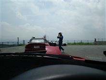 走行会のまとめ1