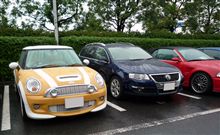 SIS 2009 に行きました・・・