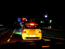 Ｓ１６００レプリカＶＳ車高短スイスポ