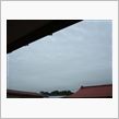 ６月２２日　週明けはダルダル ...