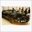 東京スペシャルインポートカー ...