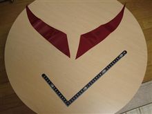 グァハハハハハハ