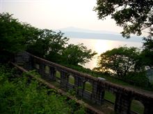 旧海軍史跡めぐりin広島 