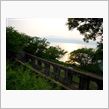旧海軍史跡めぐりin広島