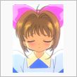 夜勤 ver.月曜日・・・